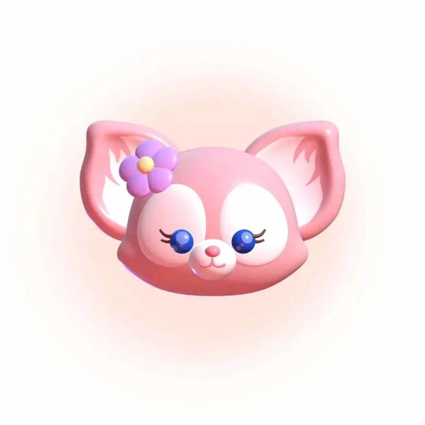 和好朋友一起用的头像真人版,跟好姐妹一起用的头像