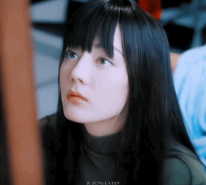 2023年最流行的是什么刘海,2020年最显脸小的刘海