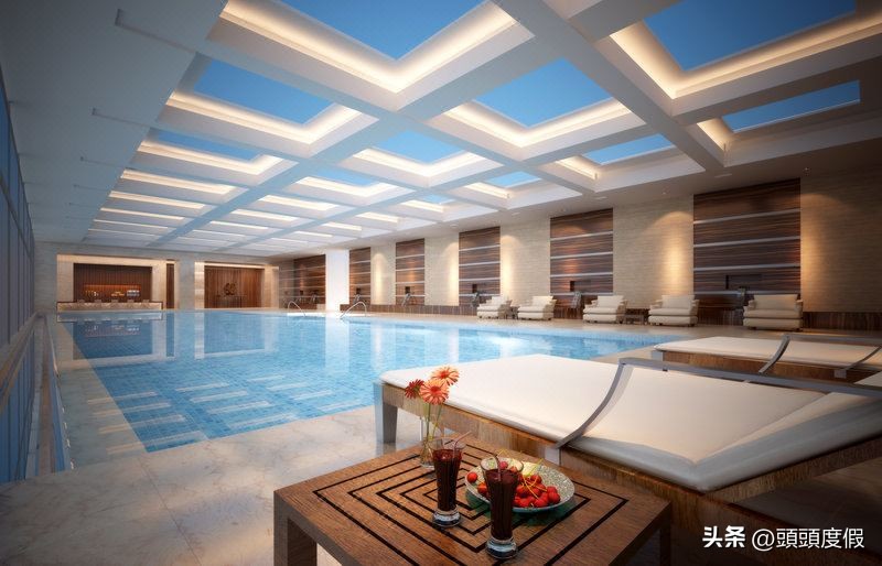 山西40-50岁高档酒店,山西最高端酒店