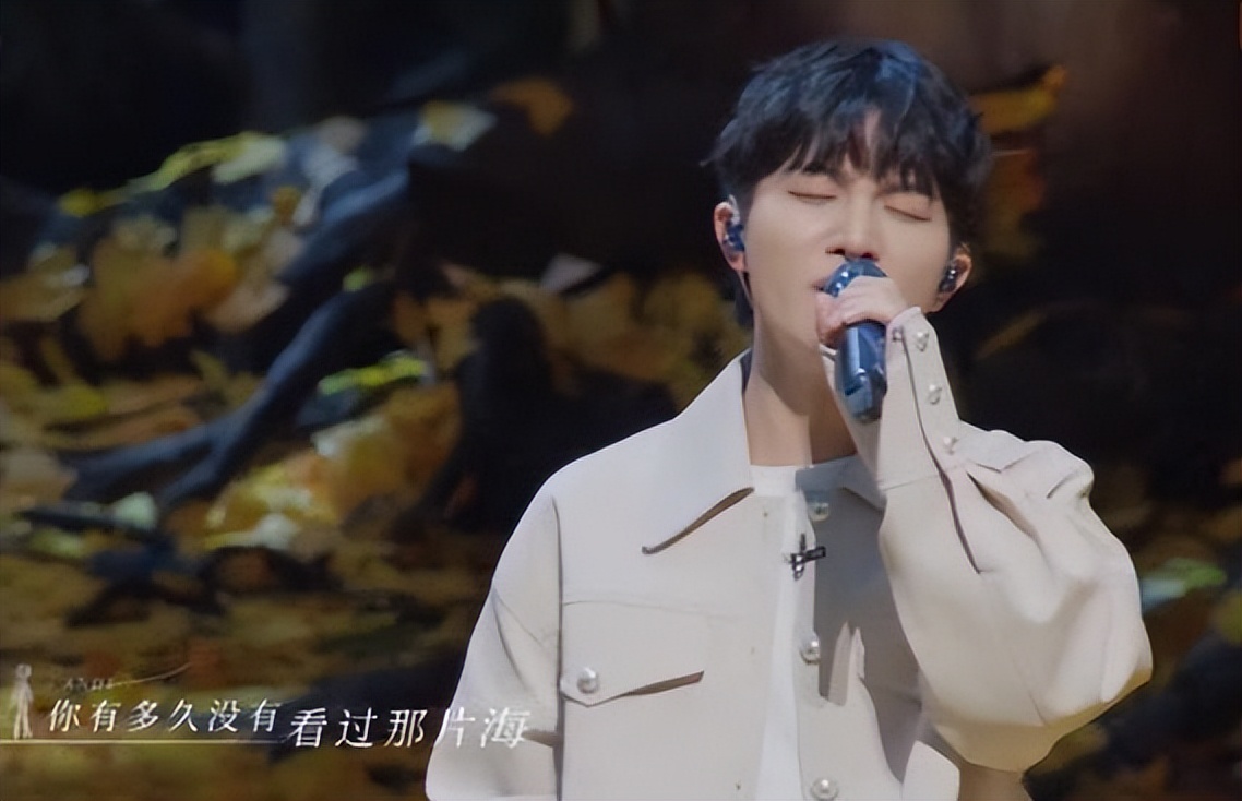 梁咏琪阿杜,阿杜梁咏琪综艺