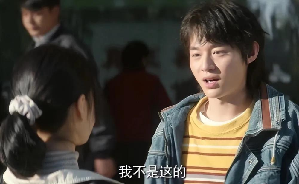 2023电视剧推荐9.0以上评分,好看的电视剧推荐国产2023