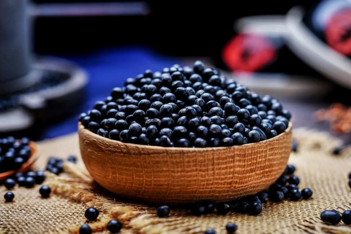 30岁男人每日营养食谱,9大食物满足男人的营养需求