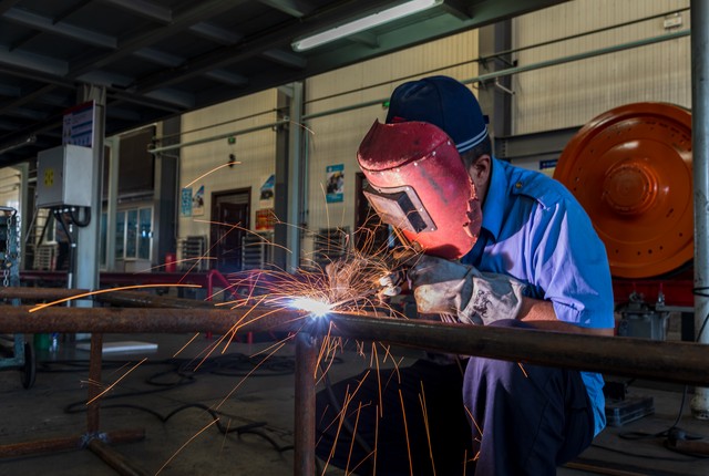 2023年5月的青年失业率,中国失业率最新数据解读