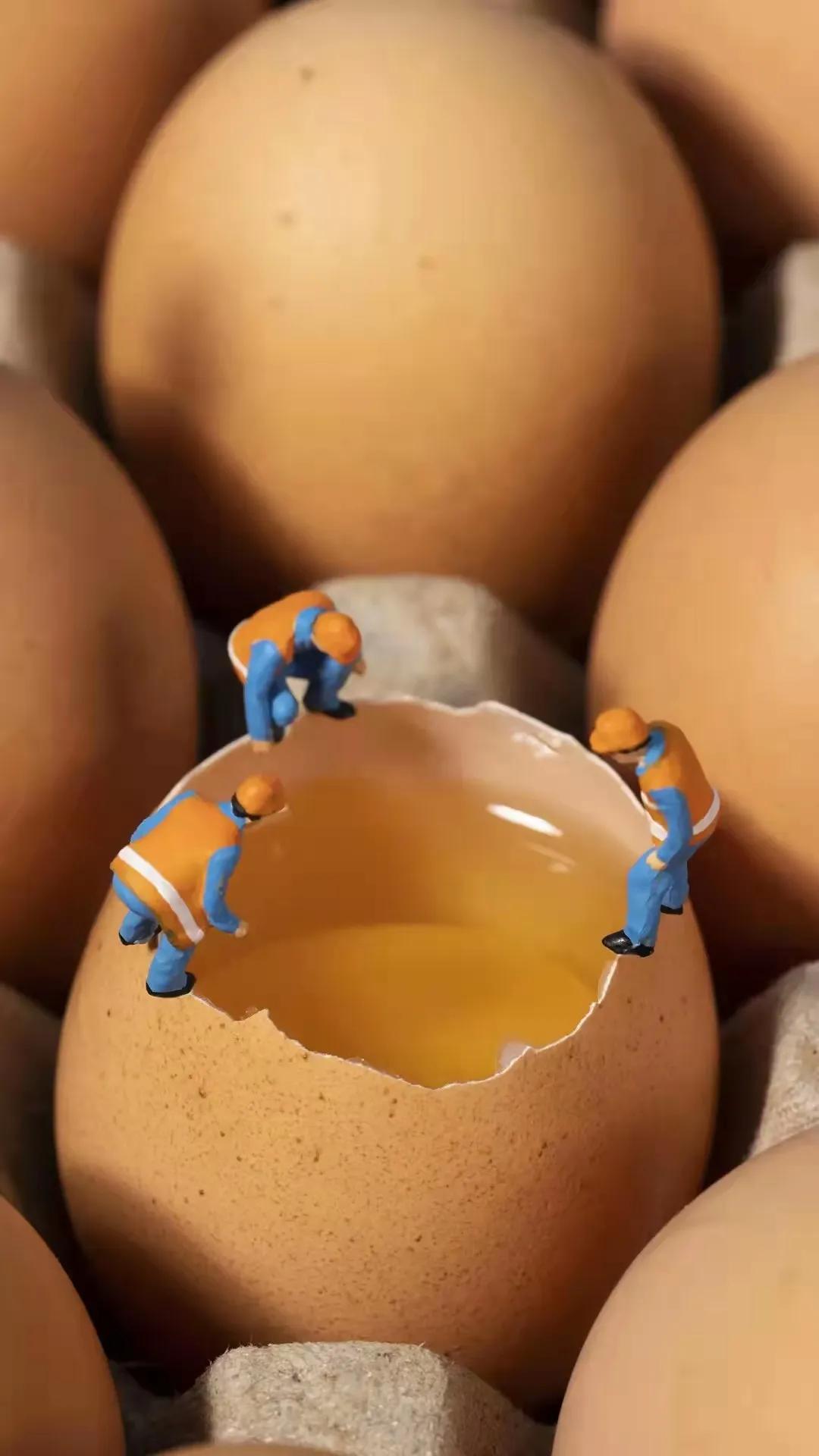 没钱要不要创业，资本从哪来？