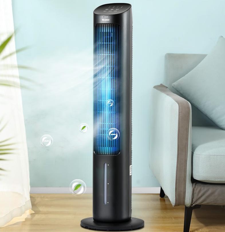 夏季必备小风扇你还在等什么,夏季风扇怎么选择好用一点