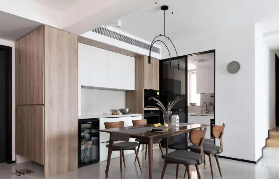 什么才是最佳的家装设计方案,关于家装设计的20个建议