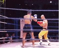 坐高铁遇到旁边老阿姨脱鞋,坐高铁遇到旁边阿姨脱鞋