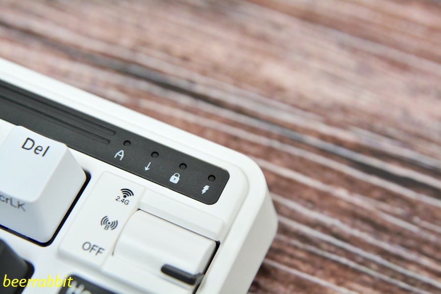 珂芝k75ttc烈焰紫,k75珂芝ttc快银轴是性能版吗