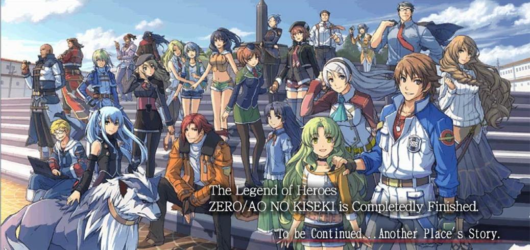 80后玩过的psp游戏,psp掌机出到哪一代了