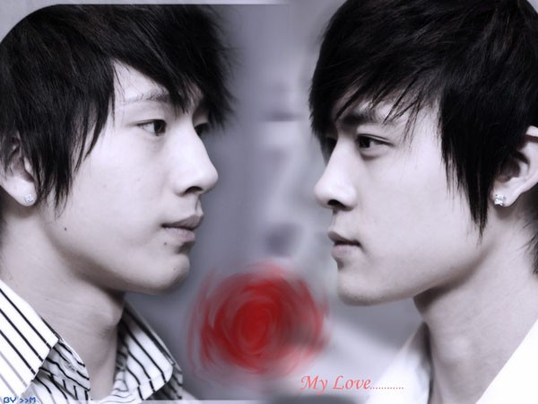 出生28天就被抛弃完整版,出生28天惨遭抛弃