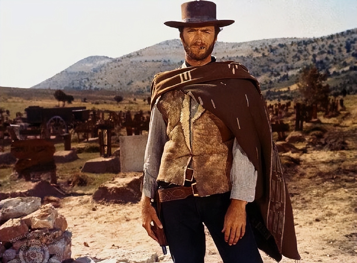 最新全球十大好看的电影,欧美必看电影50部