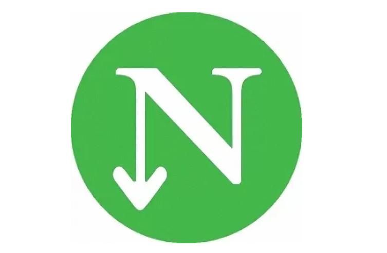 7个免费实用的良心软件太好用了,5款高质量神级软件