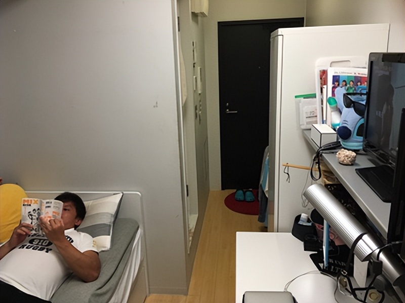 鏃╃ɑ鐢板ぇ瀛︽斂娌荤粡娴庡,鏃╃ɑ鐢板ぇ瀛︽斂娌荤粡娴庡涓婅