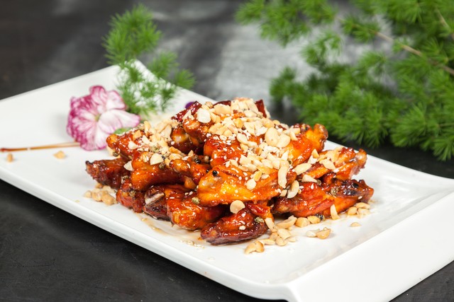 绍兴偏僻饭店排名前十,绍兴十大餐饮品牌