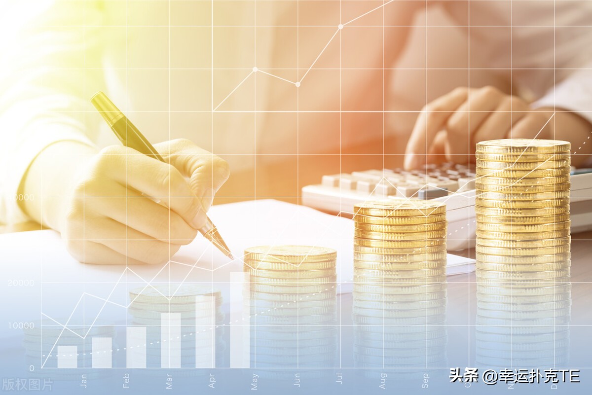 财务投资和战略投资哪个风险大,投资财务的十大风险分析