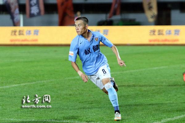 鍥炲繂閭ｄ簺骞寸殑蹇箰鏃跺厜,鍥炲繂閭ｄ簺骞寸殑蹇箰