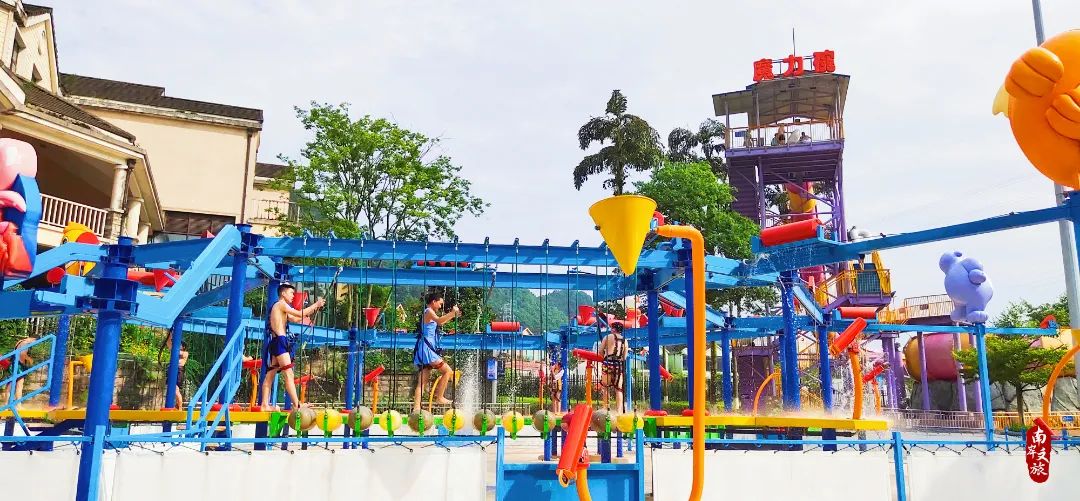 海昌加勒比海水世界游玩攻略,海昌加勒比海水世界