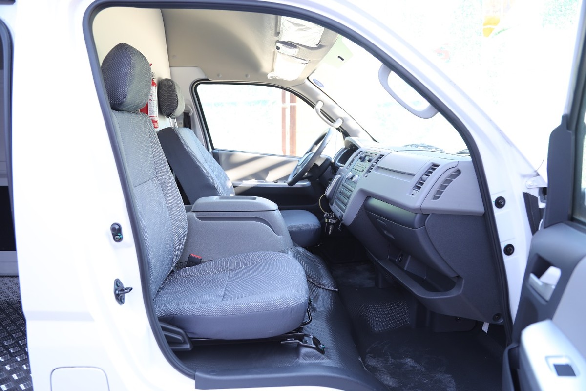 福田风景g7ev通病是什么,福田风景g7ev客运版