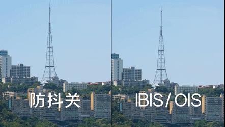 富士xh2s和富士xh2评测,富士xh2实拍体验