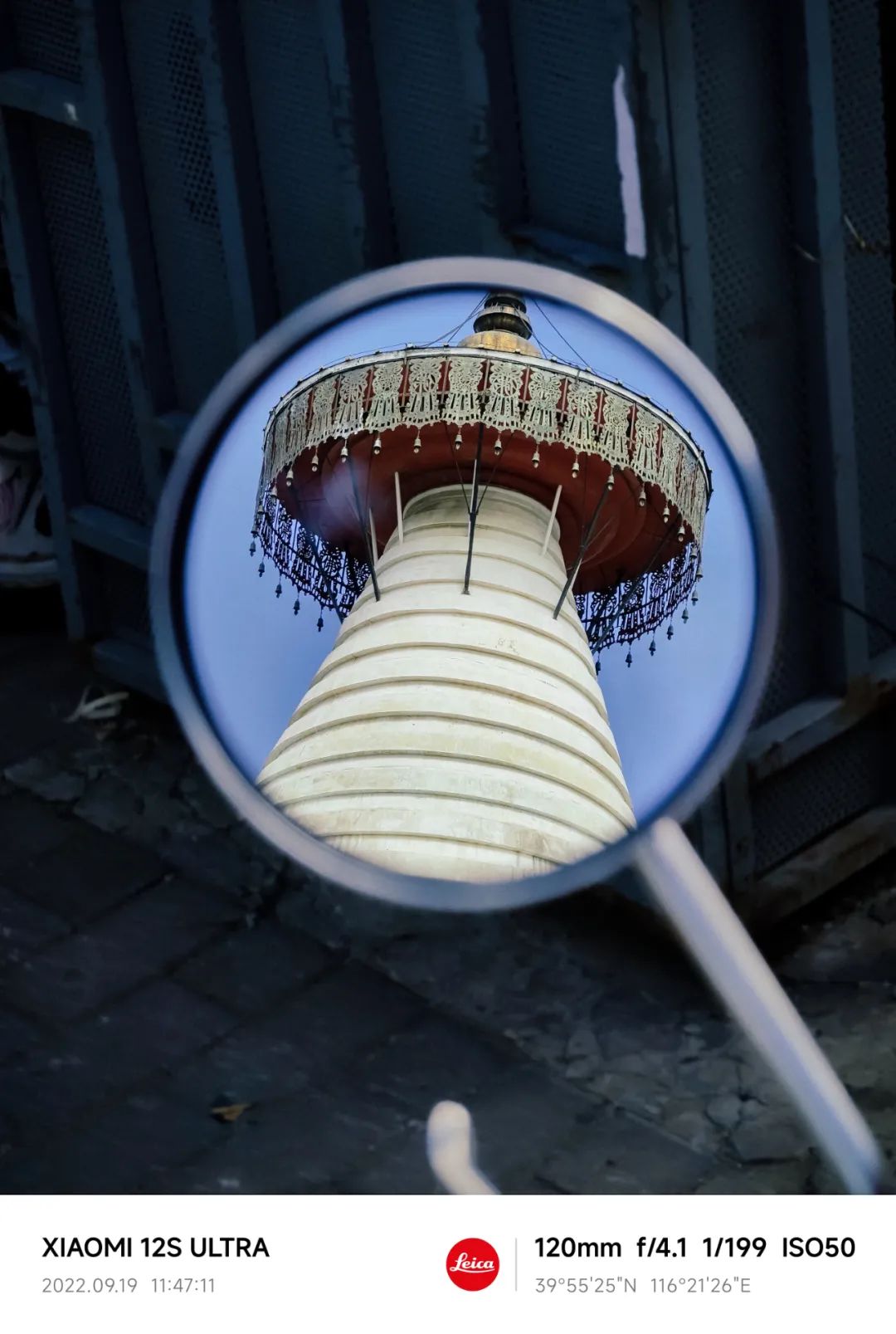 秋高气爽游玩攻略,秋高气爽游玩黄金季