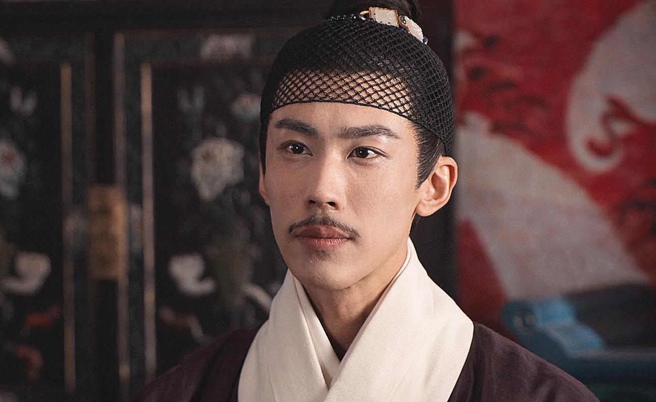 云襄传里面的云襄真实身份,云襄传结局云襄和谁在一起了