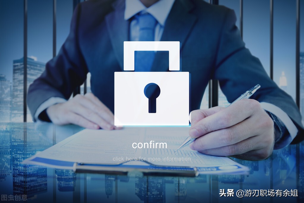 计算机网络技术的就业方向大专,计算机网络技术就业方向有哪些