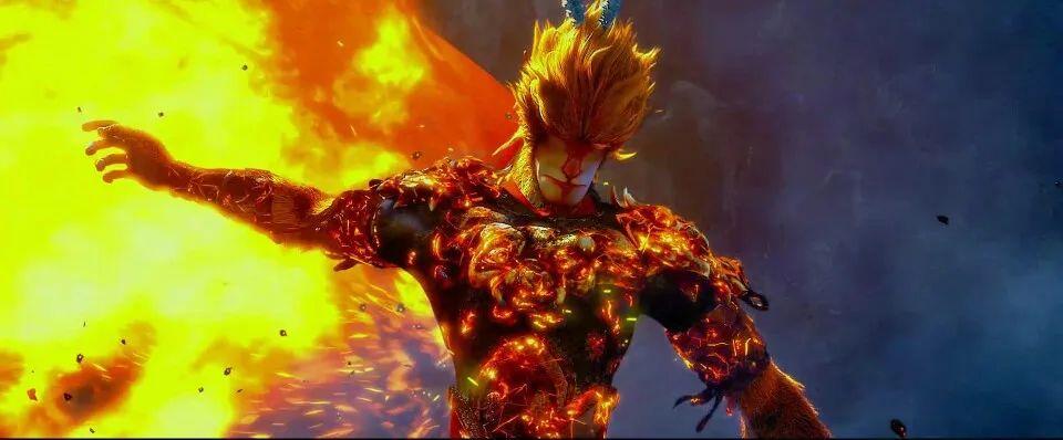 这14部电影教你如何教育孩子,不知如何教育孩子时应该看的电影