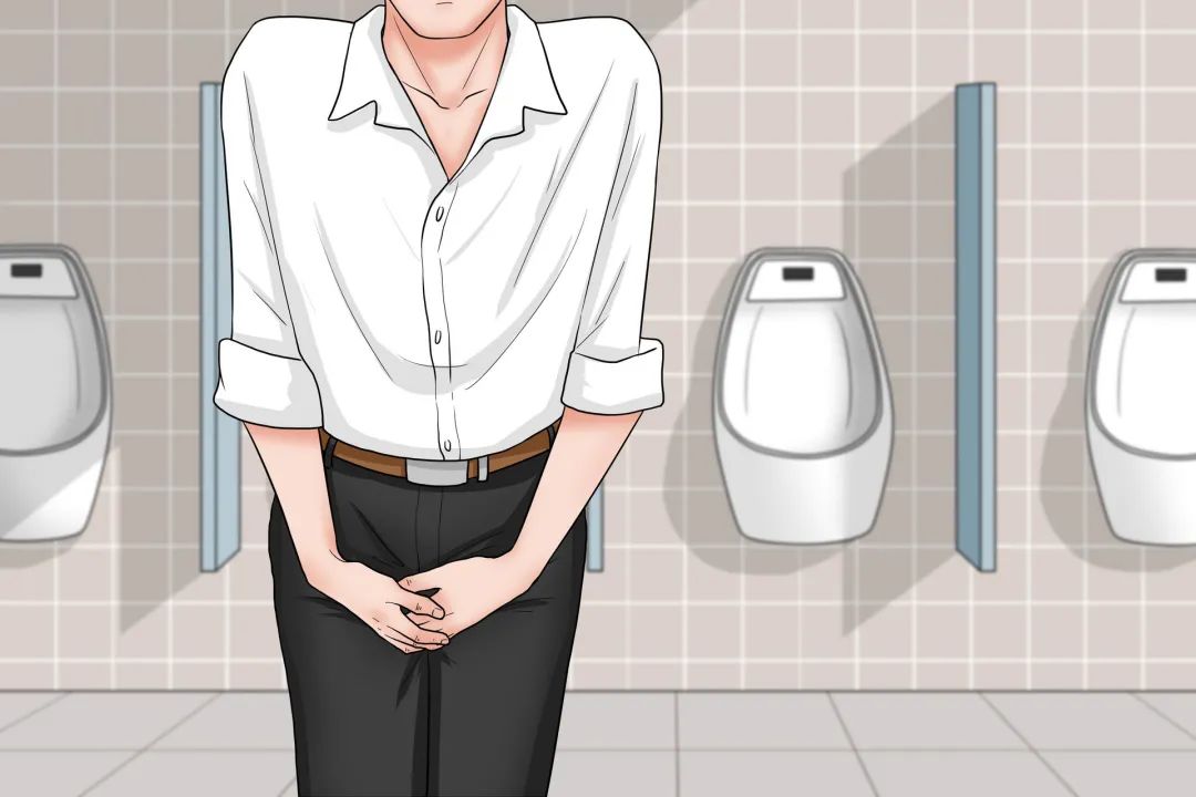 义诊咨询活动,义诊活动排队就诊