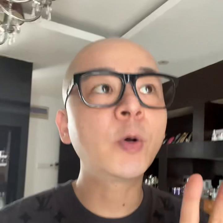 减肥吃肉不长胖的方法,科学减肥要吃肉还要有技巧的吃肉