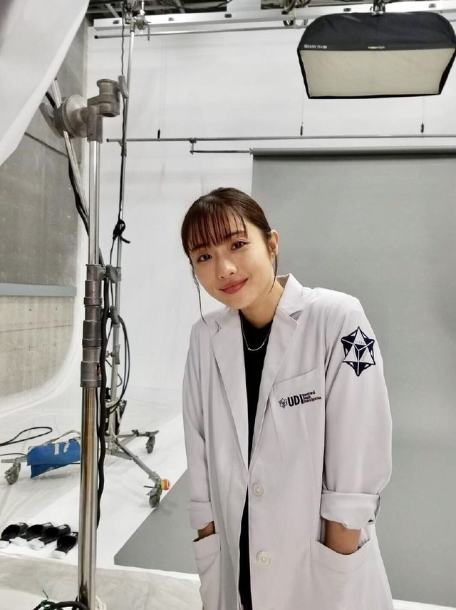 未来女生发展前景最好的十大职业,低学历女生吃香且稳定的十大职业