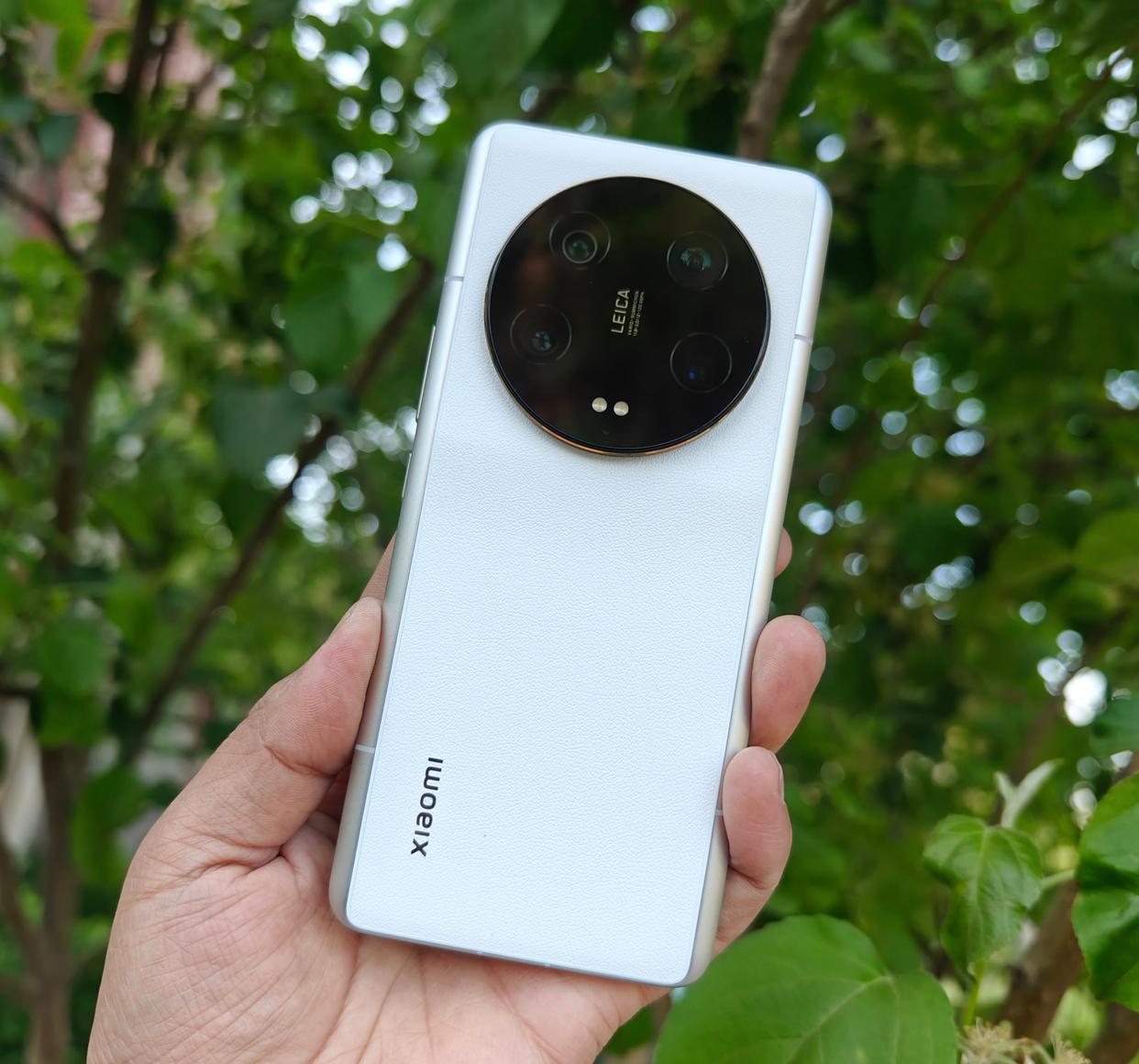 预售总量突破34万,预售量500单