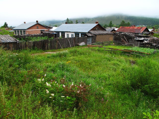 城市套路深怪不得都想回农村,城市套路深还是回农村比较实在