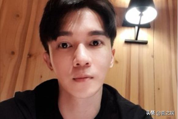 37岁男星转做仓库搬运工！一天工作8小时，每月工资仅两千元