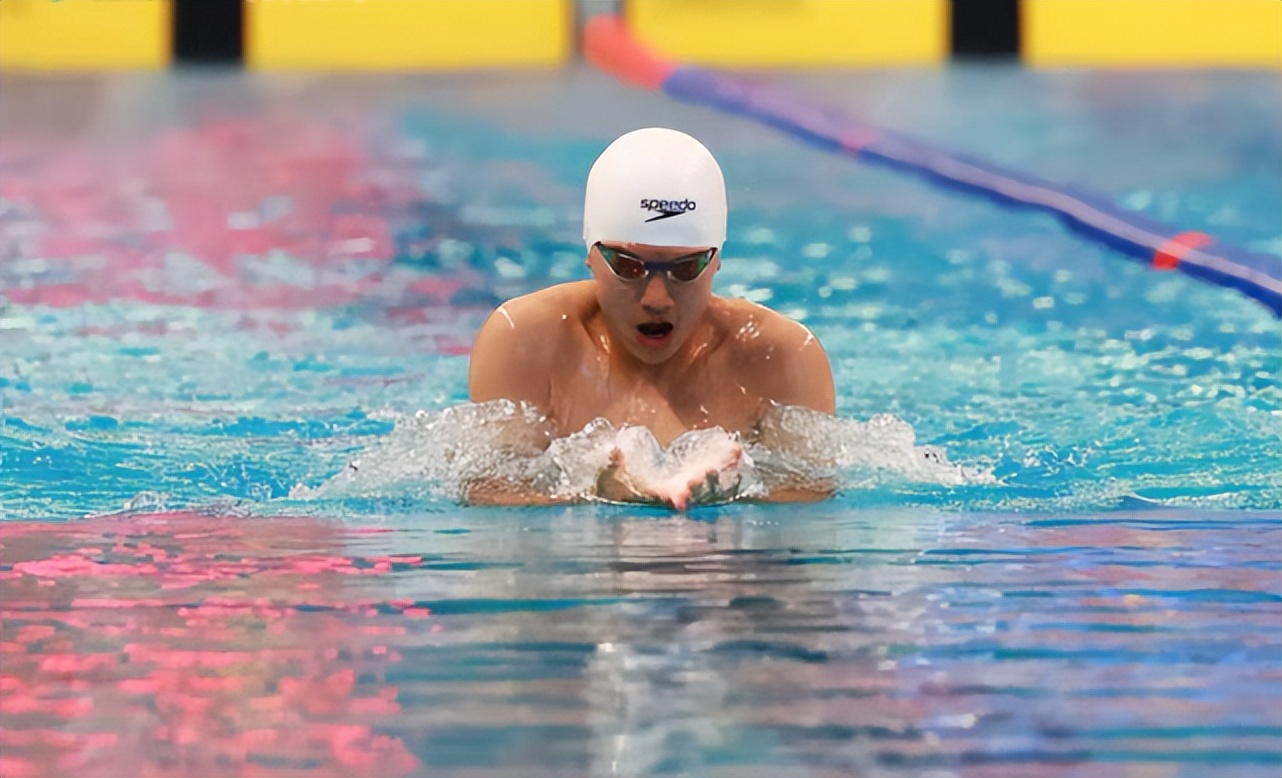 深圳南山学生的一天,深圳南山暑假