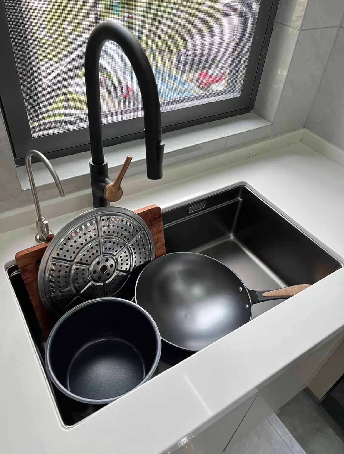 房屋装修该怎么选,新手小白装修应该怎么选