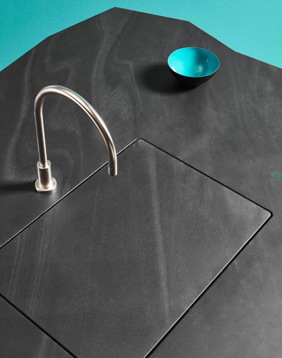 厨房黑科技让你的生活更有品味,厨房必备的10个黑科技