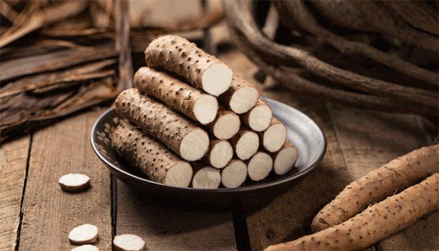 蔬菜和肉类的热量对比,三种蔬菜的热量超高