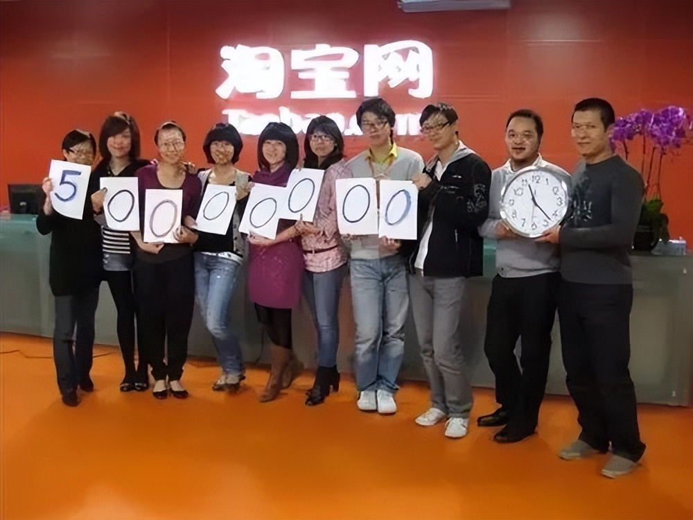 天猫双11洞察新消费时代到来,天猫双11历年消费历程