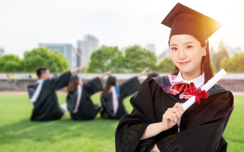 社科院在职博士是干嘛的,社科院双证硕士