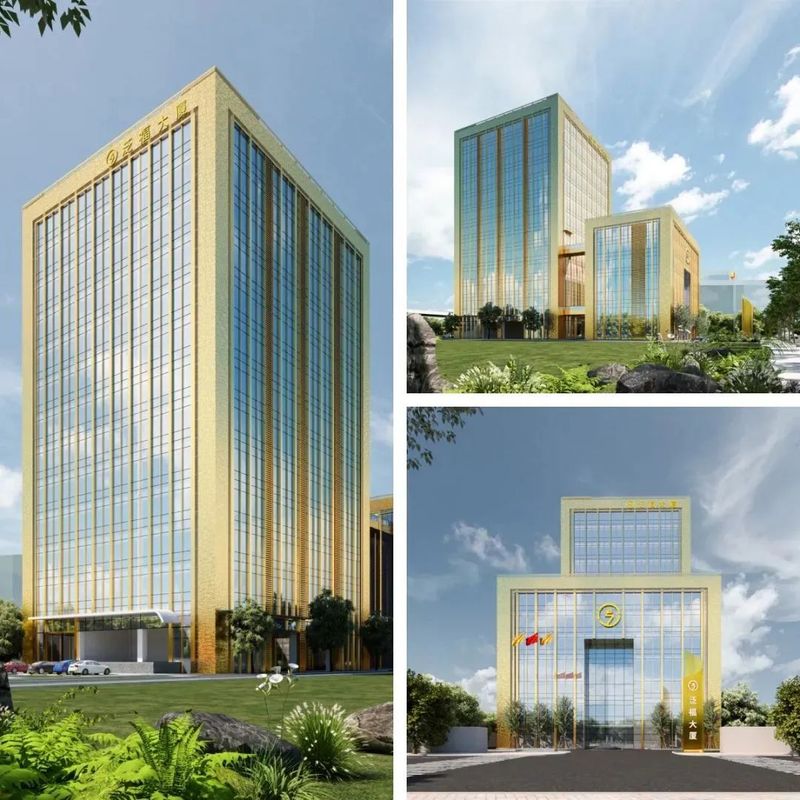 泛茶什么模式挣钱,泛茶营销方案