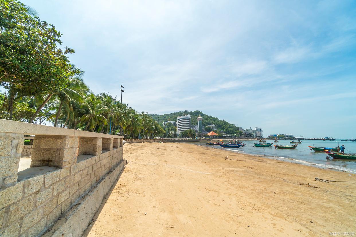 马尔代夫海滩一日游攻略,马尔代夫哪个海滩最美