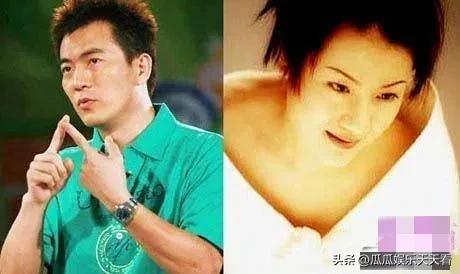 黄健翔谈06年解说,黄健翔遭遇王濛解说滑铁卢