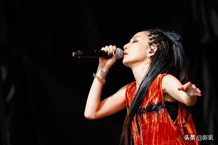 中岛美嘉曾经我也想过现场,中岛美嘉简介及资料