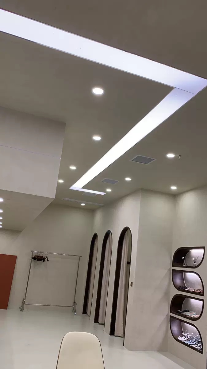 如何选购马来漆，这5个误区你要知道