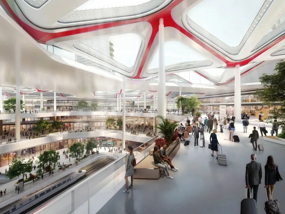 上海浦东新区地标,浦东十大地标