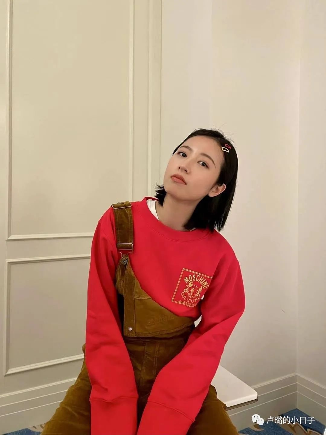 超爱的卫衣,2021最流行的男士卫衣品牌