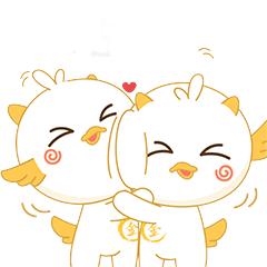 群聊必备表情图,群聊欢迎新人进群表情包