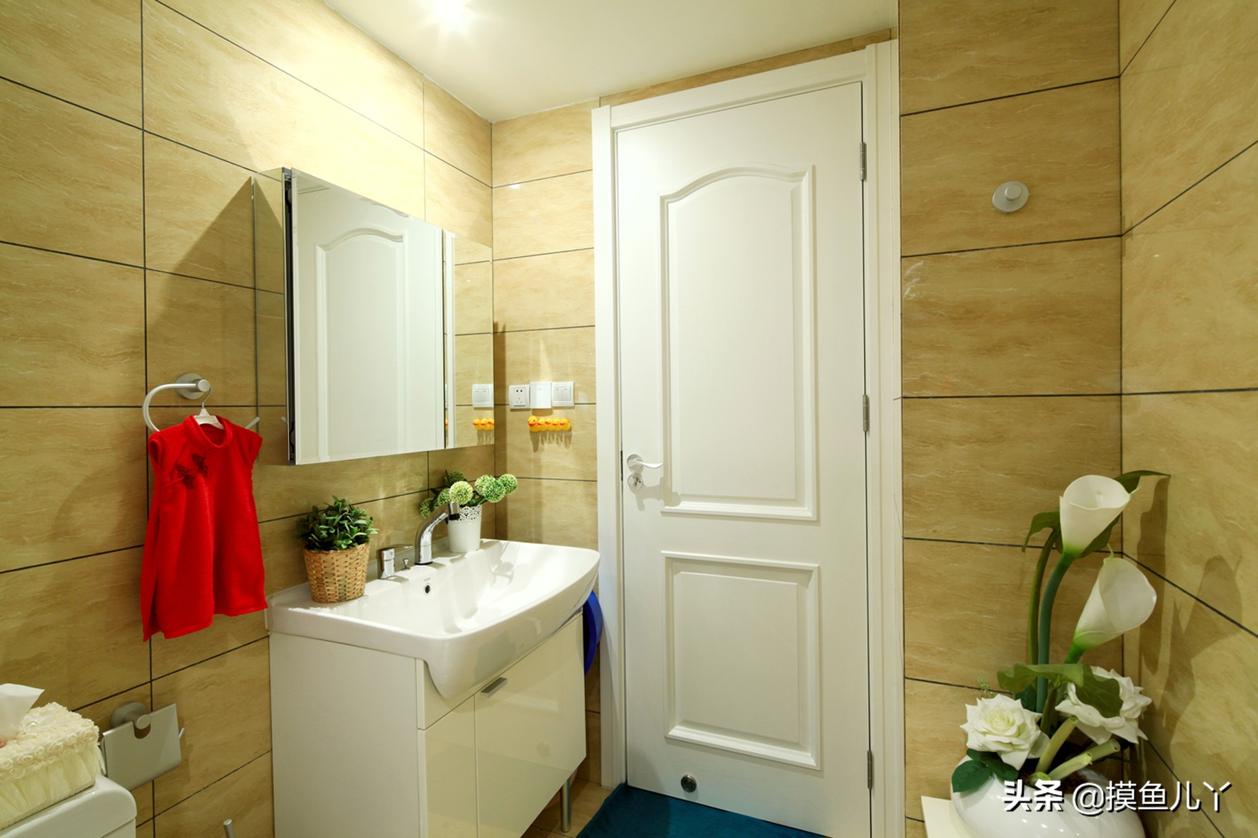 昆明龙江雅苑装修,昆明龙江雅苑最好楼盘