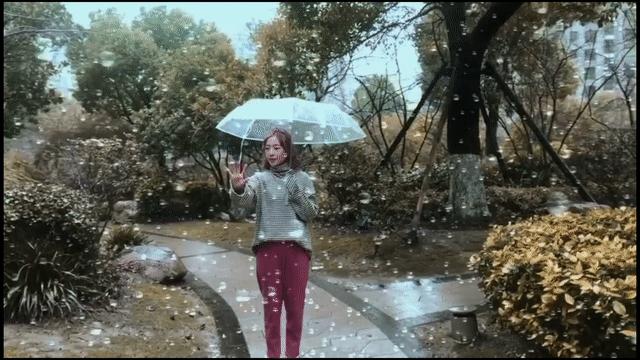 虚拟博主柳夜熙,柳夜熙虚拟网红