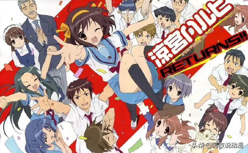 广东潮汕8090后的童年回忆,90后的日漫回忆